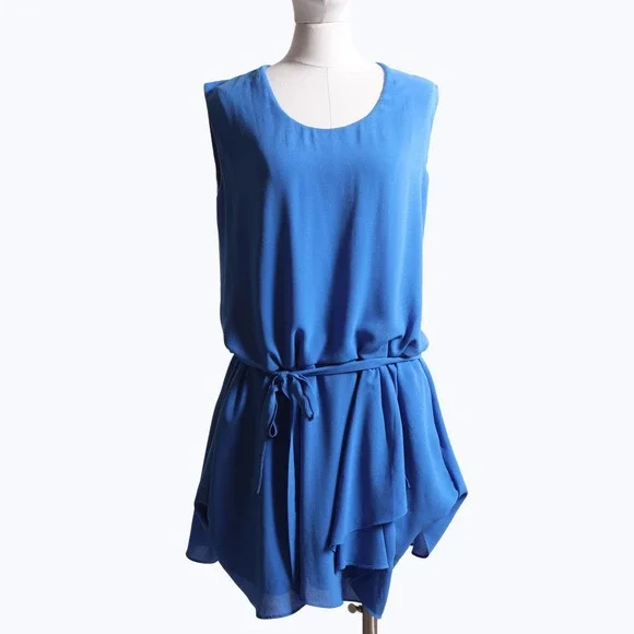 diane von furstenberg blue silk dress Celeste Wedding Dress – Blue Floral Fantasy Gown by Enchantiva – A & M  Enterprises Bridal